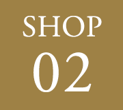 Shop02