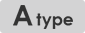 Atype